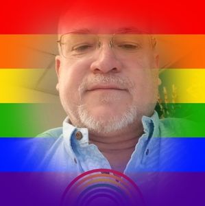 Meet your Posher, Kunane